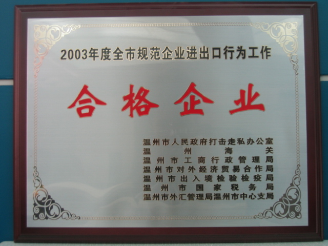 BG����(����)Ψһ�ٷ���վ