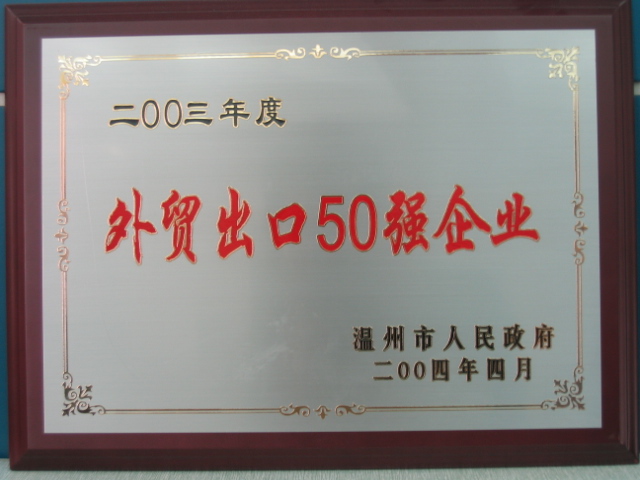 BG����(����)Ψһ�ٷ���վ