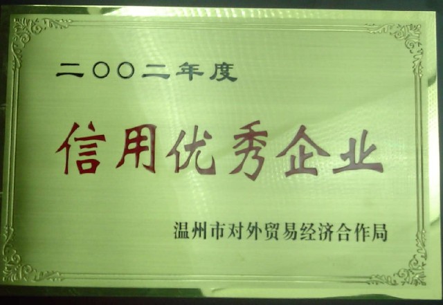 BG����(����)Ψһ�ٷ���վ