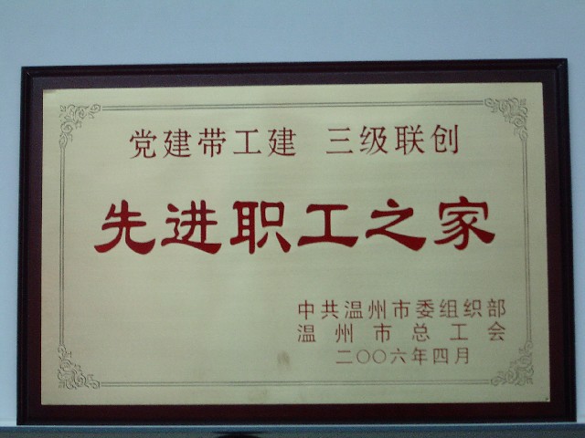 BG����(����)Ψһ�ٷ���վ