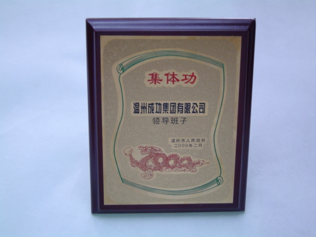 BG����(����)Ψһ�ٷ���վ