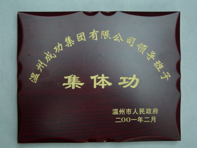 BG����(����)Ψһ�ٷ���վ