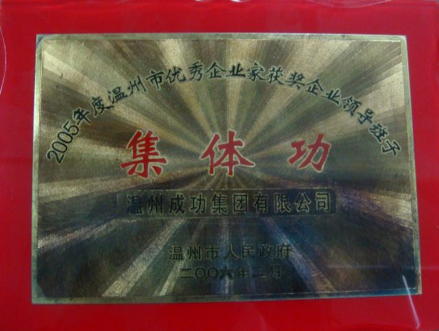 BG����(����)Ψһ�ٷ���վ