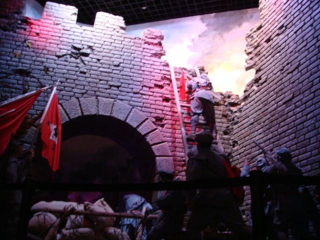 µã»÷д°¿Ú·¿ª´óͼ