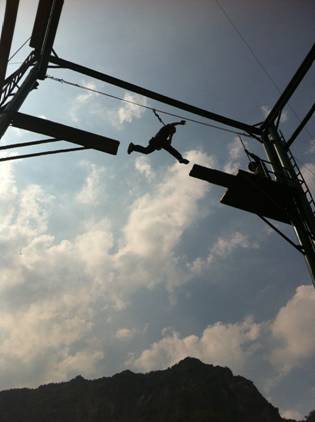 点击新窗口翻开大图