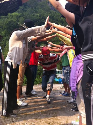 点击新窗口翻开大图