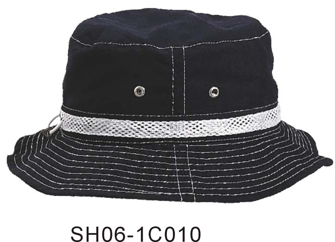 BG����(����)Ψһ�ٷ���վ