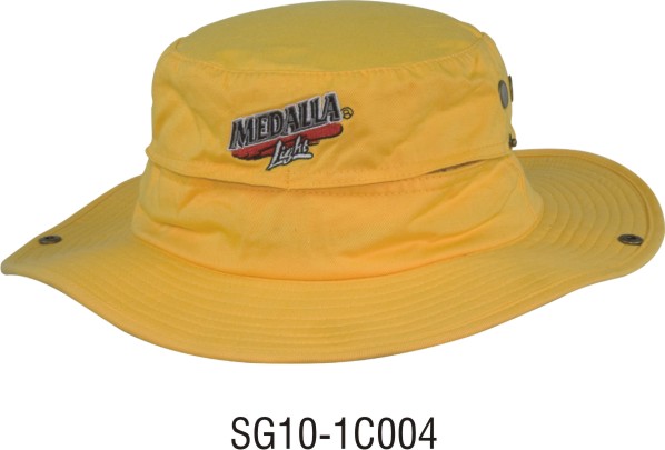 BG����(����)Ψһ�ٷ���վ