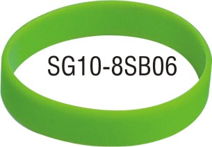 BG()Ψһٷվ