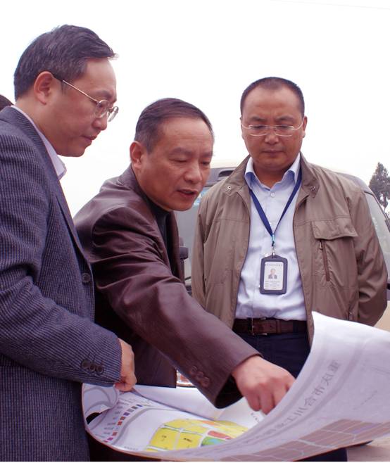 ����´��ڷ�����ͼ