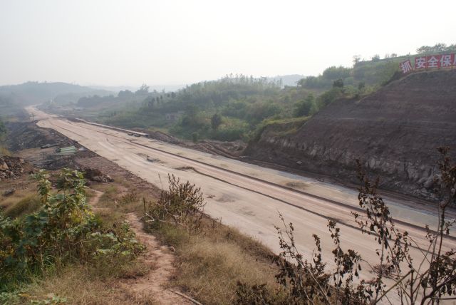 ����´��ڷ�����ͼ