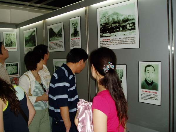 ����´��ڷ�����ͼ