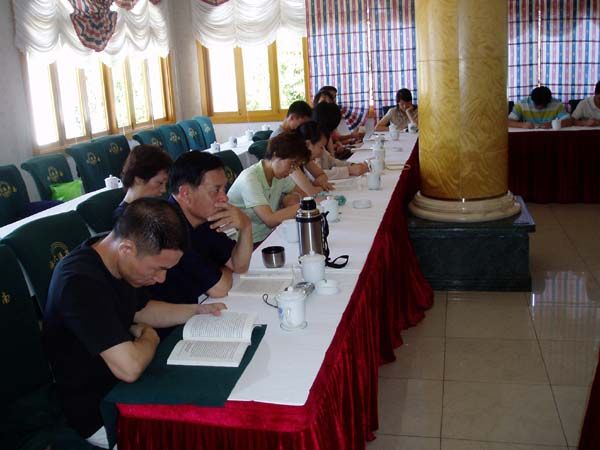 ����´��ڷ�����ͼ