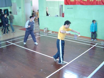 ����´��ڷ�����ͼ