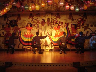 ����´��ڷ�����ͼ