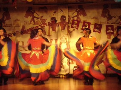 ����´��ڷ�����ͼ