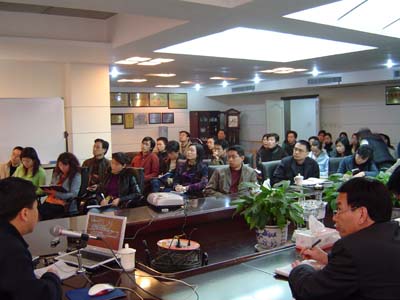 ����´��ڷ�����ͼ