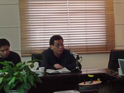 ����´��ڷ�����ͼ