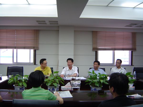 ����´��ڷ�����ͼ