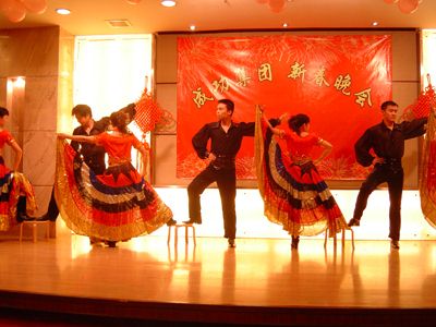 ����´��ڷ�����ͼ