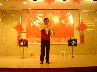 ����´��ڷ�����ͼ