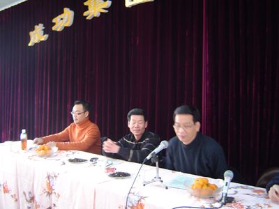 ����´��ڷ�����ͼ