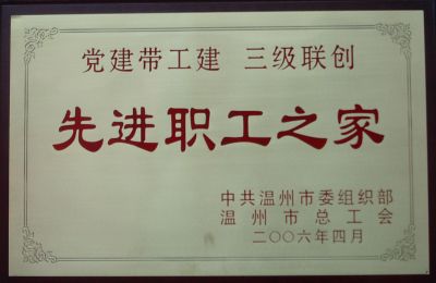 ����´��ڷ�����ͼ