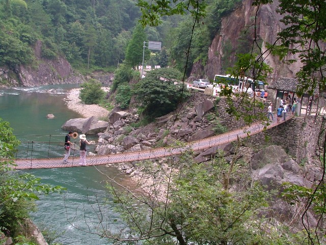 ����´��ڷ�����ͼ