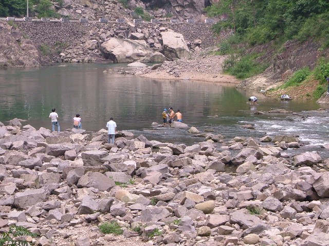 ����´��ڷ�����ͼ