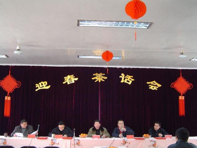 ����´��ڷ�����ͼ