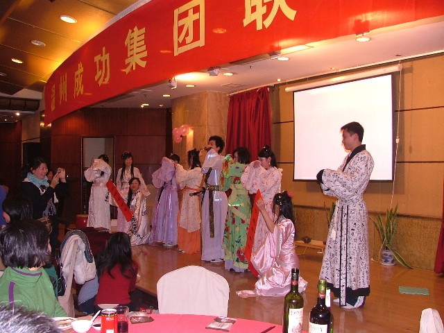 ����´��ڷ�����ͼ