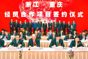 ����´��ڷ�����ͼ