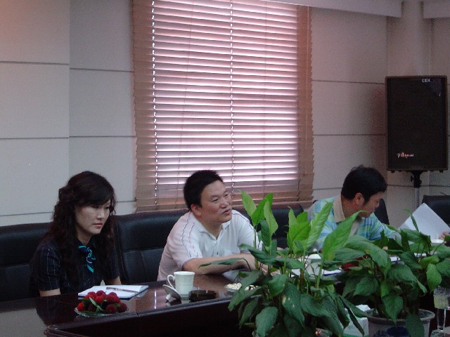 ����´��ڷ�����ͼ