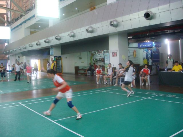 ����´��ڷ�����ͼ