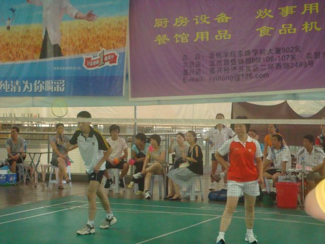 ����´��ڷ�����ͼ