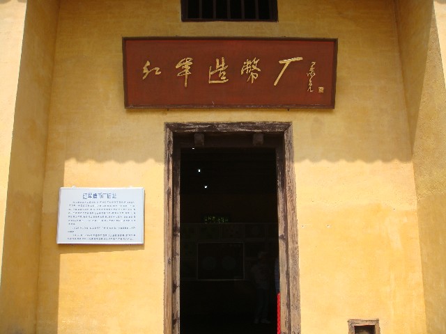 ����´��ڷ�����ͼ