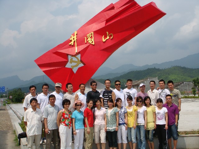 ����´��ڷ�����ͼ