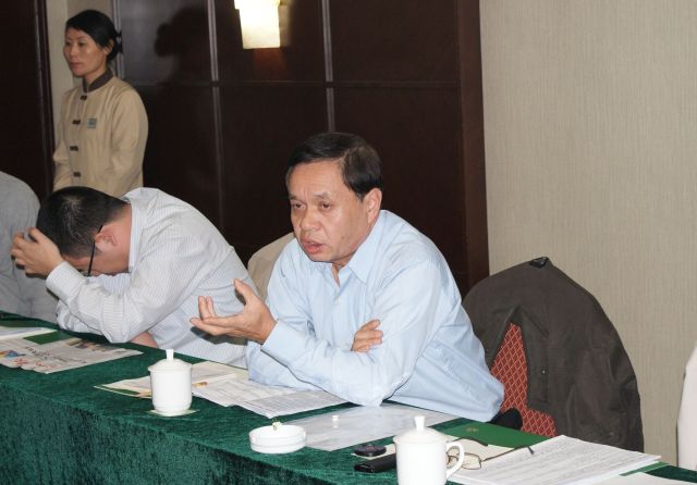 ����´��ڷ�����ͼ