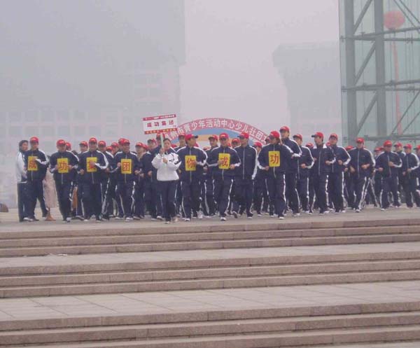 ����´��ڷ�����ͼ