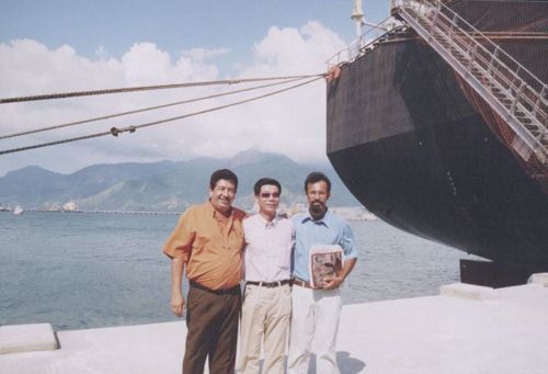 ����´��ڷ�����ͼ