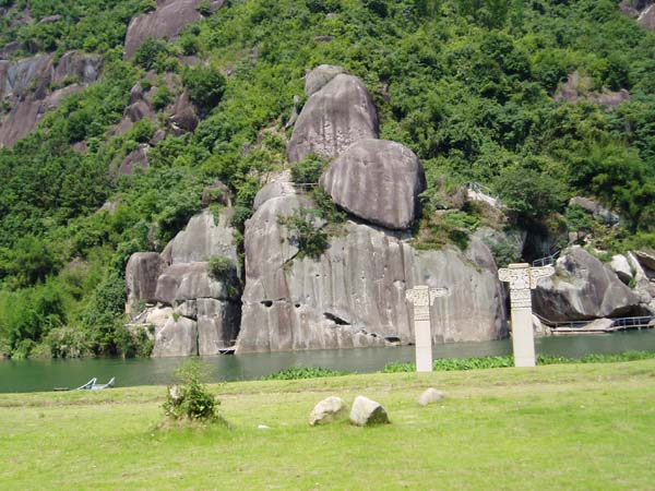 ����´��ڷ�����ͼ