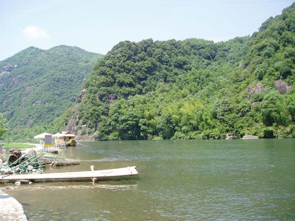 ����´��ڷ�����ͼ