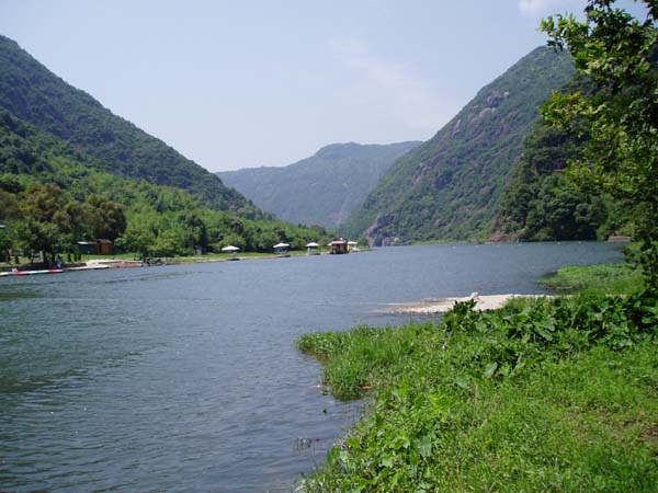 ����´��ڷ�����ͼ