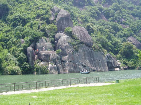 ����´��ڷ�����ͼ