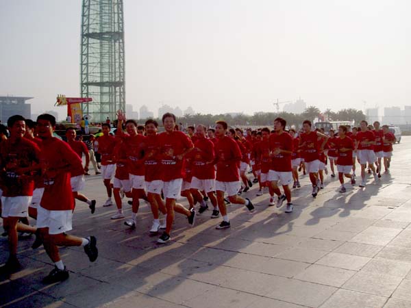 ����´��ڷ�����ͼ