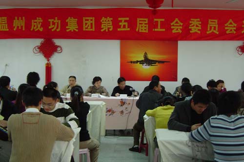 ����´��ڷ�����ͼ