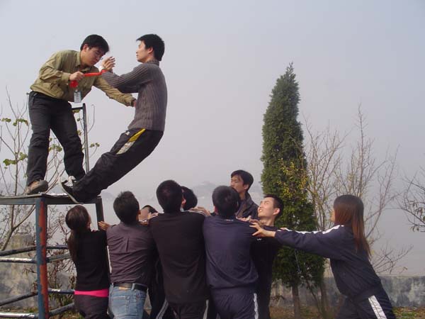 ����´��ڷ�����ͼ