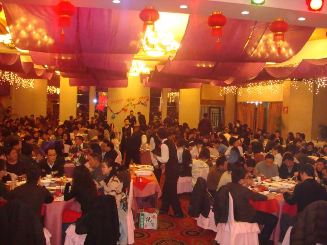 ����´��ڷ�����ͼ