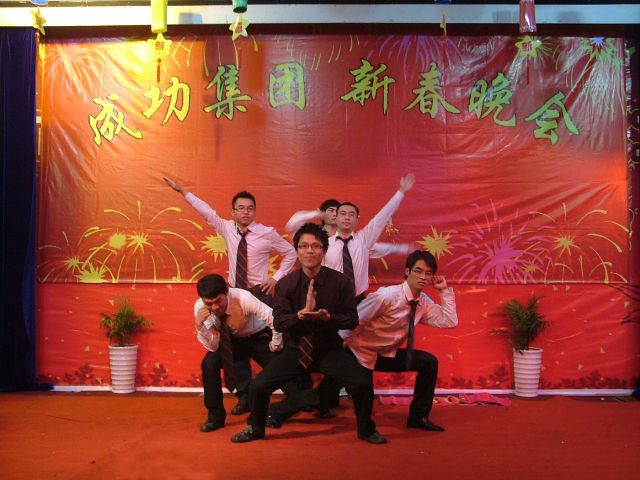 ����´��ڷ�����ͼ