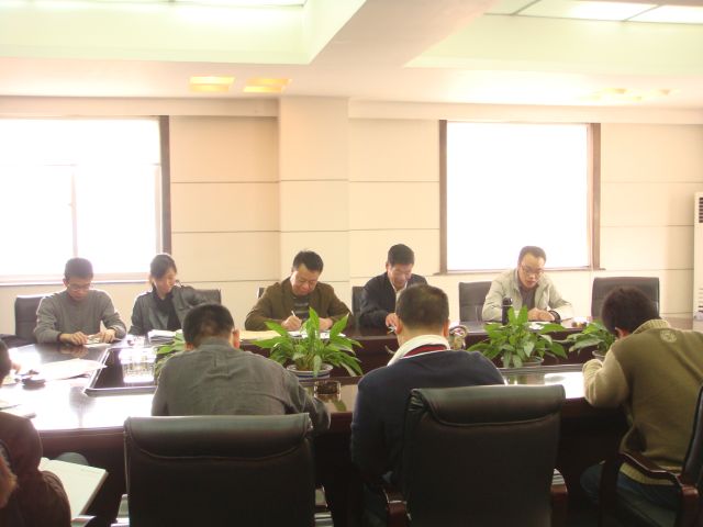 ����´��ڷ�����ͼ